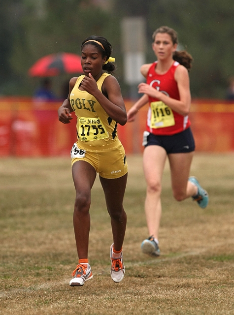 2010CIF XC GD1-1206.JPG